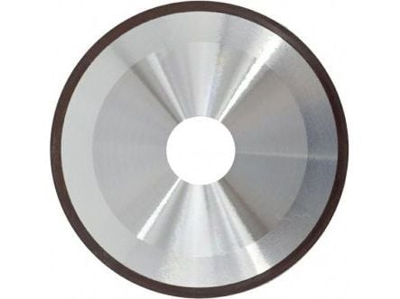 AWTools skive for sliping av sager 150mm (AW47530)