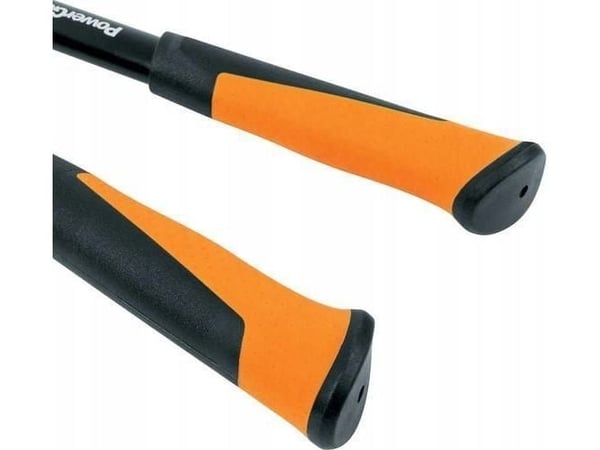 BARKUTTER 61cm POWERGEAR