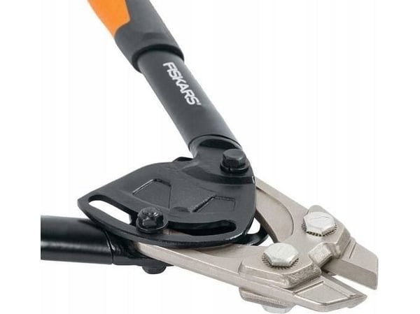 BARKUTTER 61cm POWERGEAR