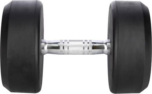 HMS manual HG PRO gummiert 1 x 25 kg
