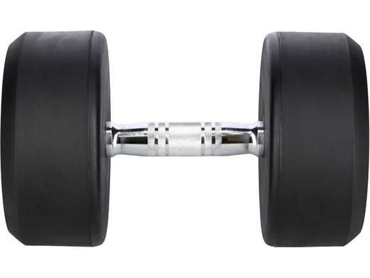 HMS manual HG PRO gummiert 1 x 30 kg