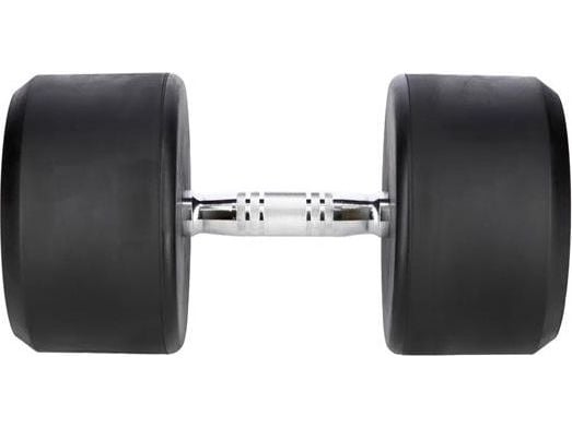 Gummihantel 42.5kg HMS HG PRO 42.5