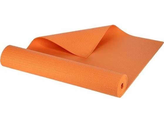One Fitness yogamatta (YM02)