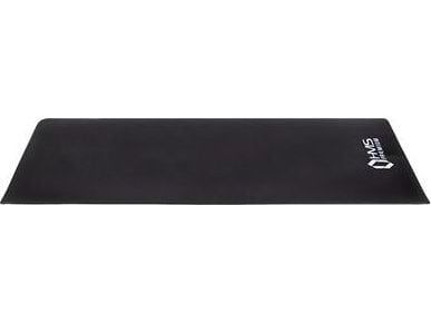 PVC-matto urheiluvälineisiin HMS PREMIUM MPS13 1300X700X6