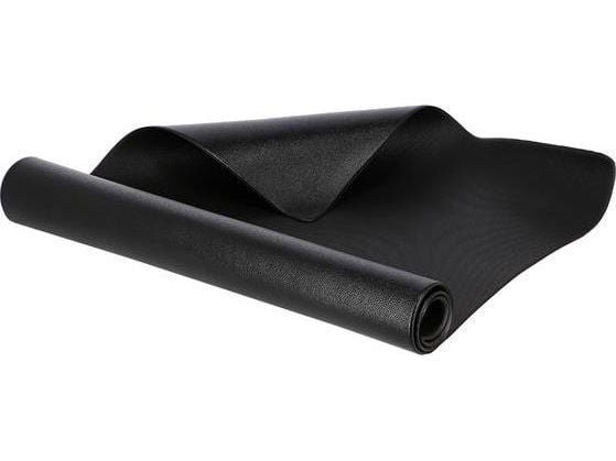 PVC-matto urheiluvälineisiin HMS PREMIUM MPS13 1300X700X6