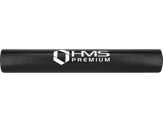 PVC-matto urheiluvälineisiin HMS PREMIUM MPS13 1300X700X6