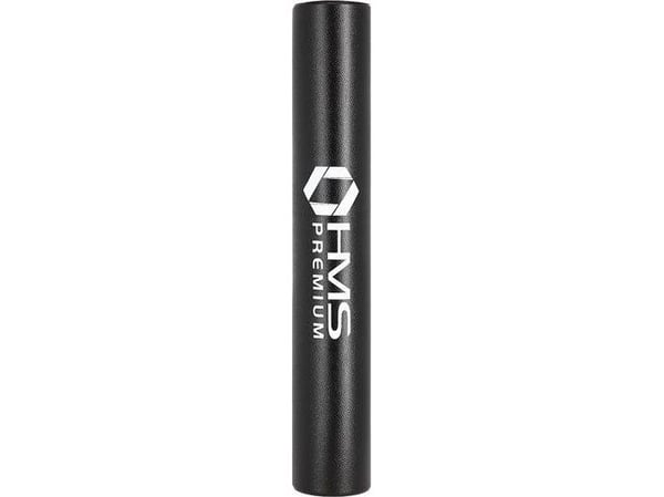 PVC-matto urheiluvälineisiin HMS PREMIUM MPS13 1300X700X6
