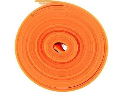 HMS Flex FB02 pieni vastus oranssi 1 kpl.