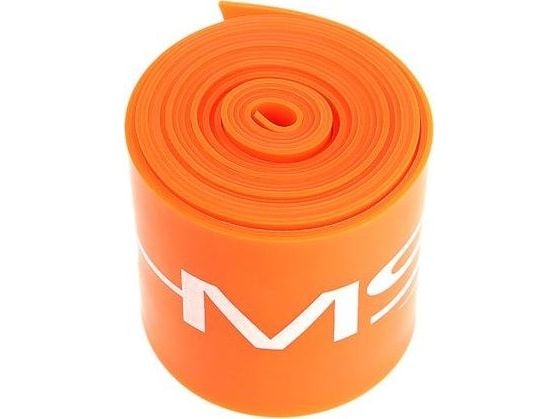 HMS Flex FB02 pieni vastus oranssi 1 kpl.