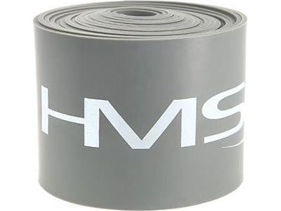 HMS Flex FB03 stort motstand grå 1 stk.