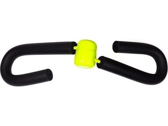 Augsstilbu trenazieris ONE FITNESS AG01 17-31-060