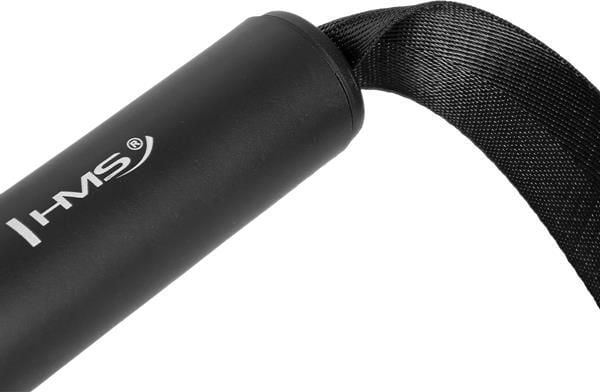 HMS UWC32 holder 2 stk HMS
