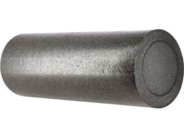 HMS Walek massasje Fs106 grå