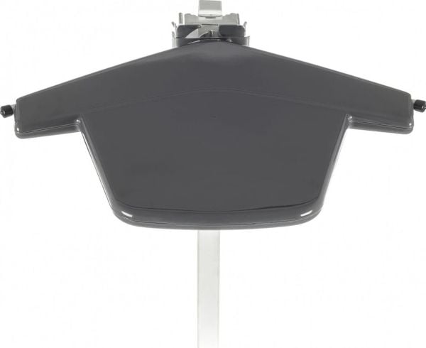 Sencor SDA 512 DVB-T2 utendørsantenne RTV-antenne, 20 dB, 75 Ohm, 4G LTE