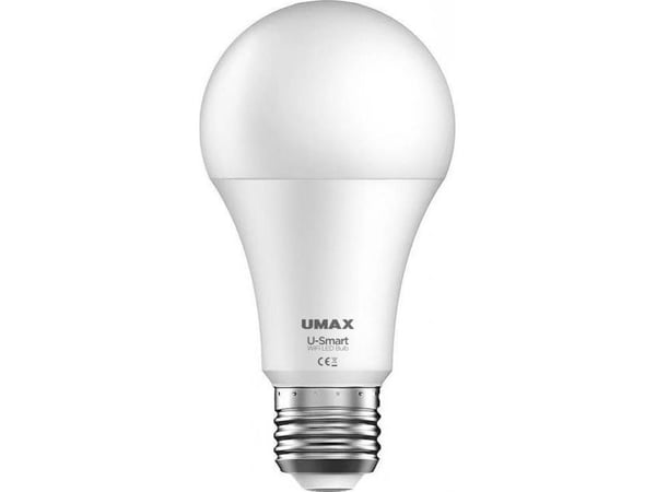 Umax U-Smart WiFi