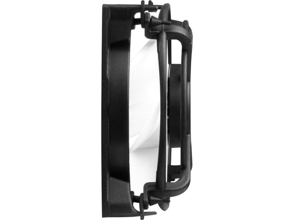 Arctic F8 PRO vifte (ACACO-08P01-GBA01)