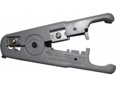 Lynx CS Isolator UTP/FTP/STP-kaapeleille