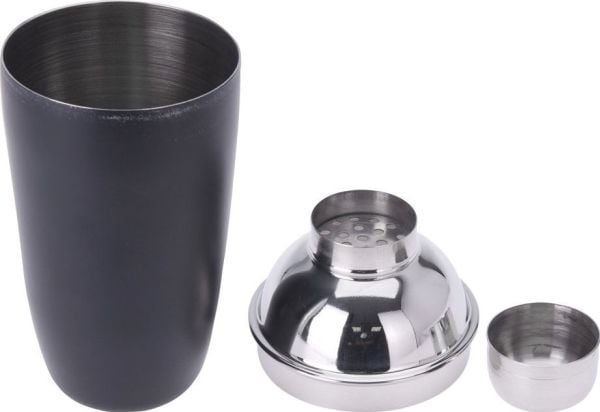Utmerket Houseware bar cocktail shaker bartender målebeger