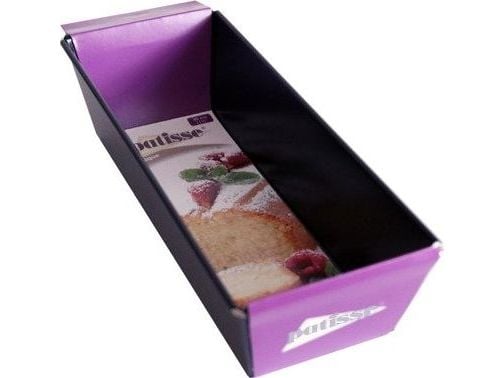 Patisse Hedelmäkakku 35 cm Patisse Classic universaali