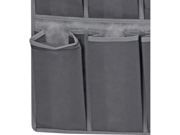 Storage Solutions organiser til skap baderom garderobe