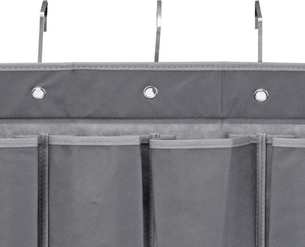 Storage Solutions organiser til skap baderom garderobe