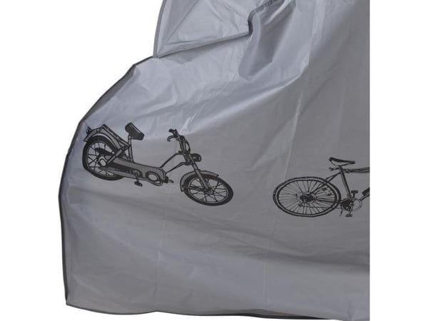 XQ Max Bike kansi moottoripyörä skootteri vahva vedenpitävä universaali
