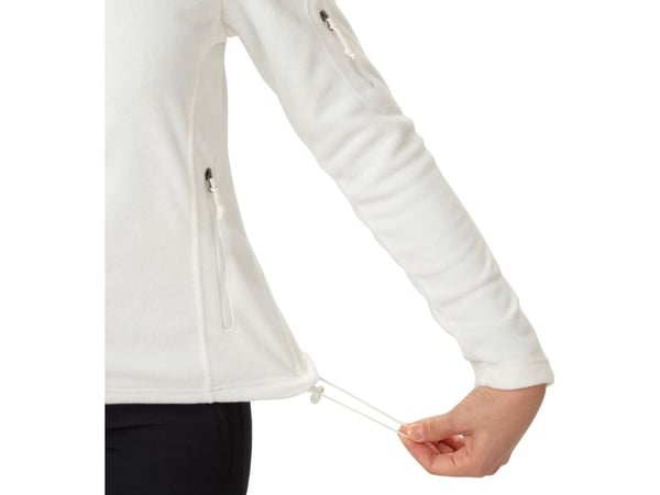 Columbia Fast Trek II jakke 1465351125 [1465351125; D; L]