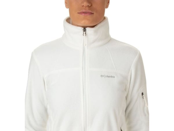 Columbia Fast Trek II jakke 1465351125 [1465351125; D; L]