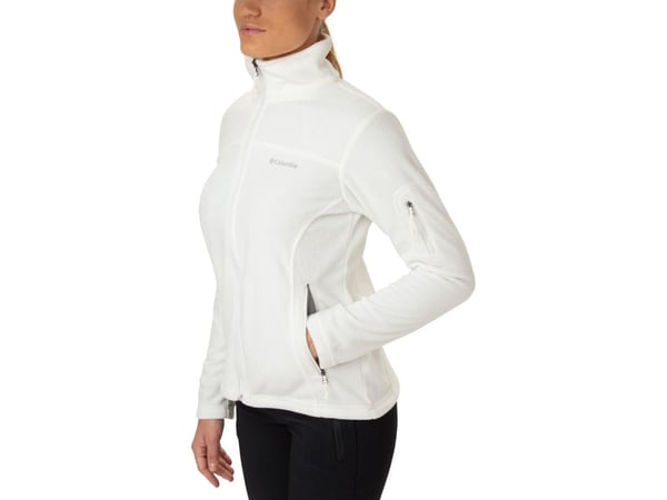Columbia Fast Trek II-jacka 1465351125 [1465351125; D; L]