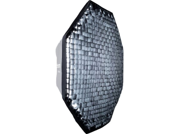 Elinchrom Elinchrom Elinchrom Rotagrid Octa 175cm