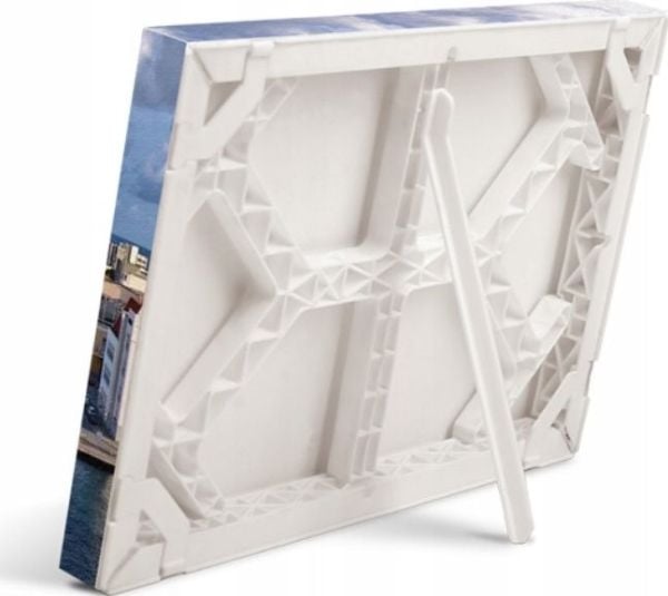 Kodak Self-Printed Canvas Kuva