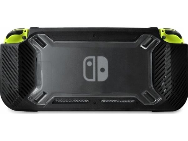 Mimd etui til Nintendo Switch