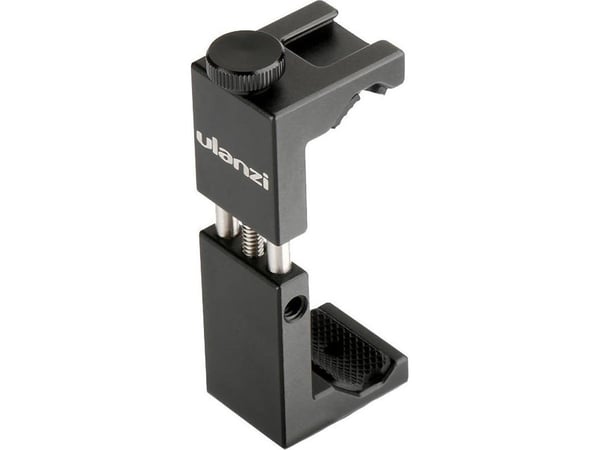 Ulanzi telefonholder St-02s