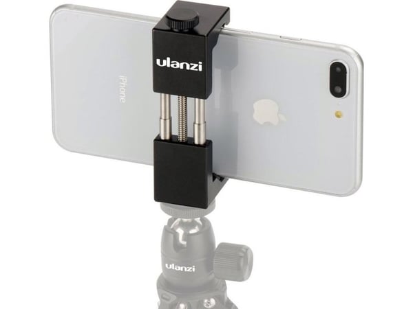 Ulanzi telefonholder St-02s