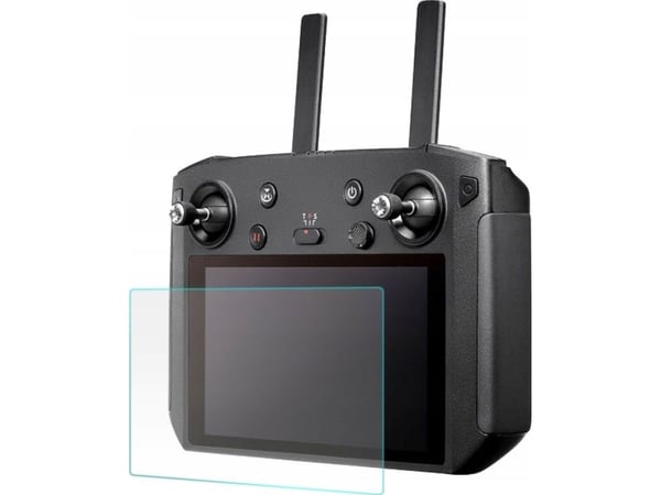 SunnyLife skärmskydd för LCD-kontroller till DJI Mavic 2 Pro Zoom