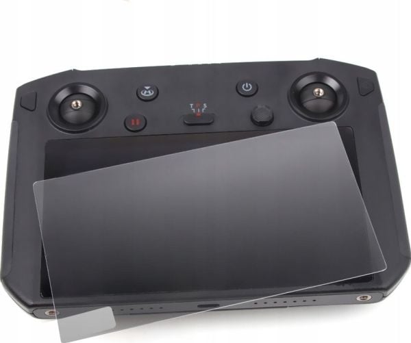 SunnyLife skärmskydd för LCD-kontroller till DJI Mavic 2 Pro Zoom