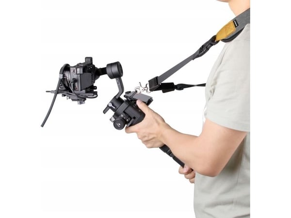 SunnyLife gimbal-rem til DJI Ronin-SC (SB5200)