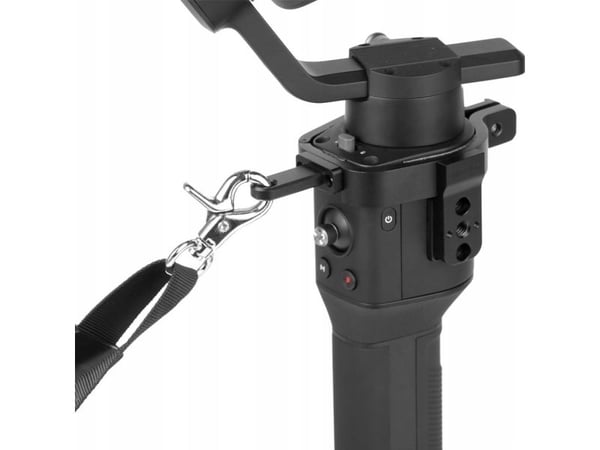 SunnyLife gimbal-rem til DJI Ronin-SC (SB5200)