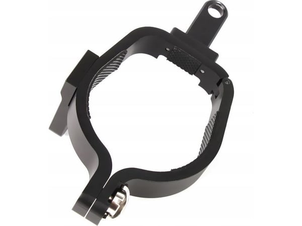 SunnyLife gimbal-rem til DJI Ronin-SC (SB5200)