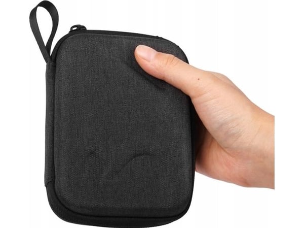 SunnyLife etui/cover til Insta360 Go-kamera