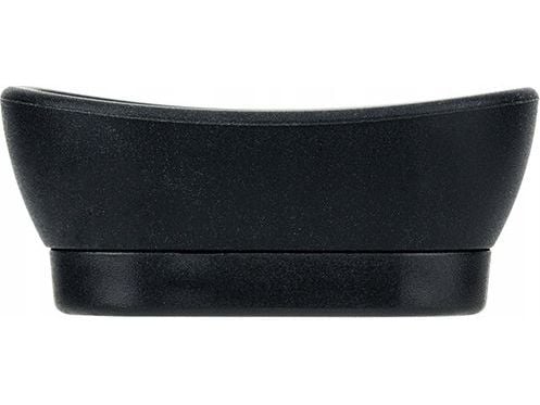 KiwiFoto øyemusling i FDA-EP17-typen til Sony A6400 A6500 A6600
