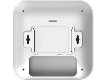EnGenius ECW220, 1200 Mbit/s, 574 Mbit/s, 1200 Mbit/s, 10,100,1000 Mbit/s, 2,4 - 2,482, 5,15 - 5,25, 5,25 - 5,35, 5,727, 5,727, 5,727 GHz, 5,727 GH...