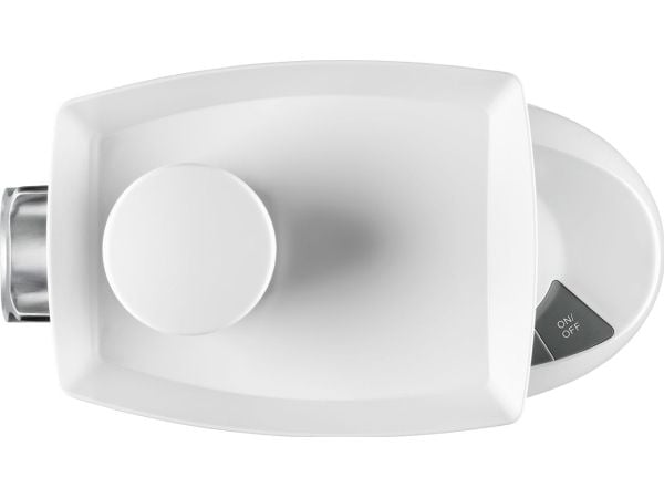 Concept MM 4310 köttkvarn