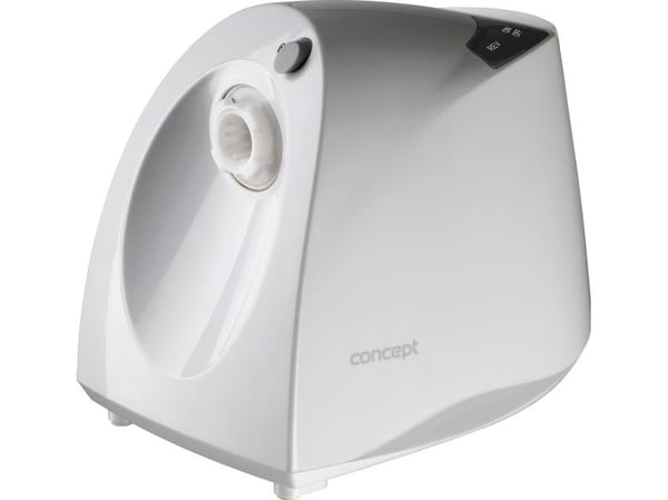 Concept MM 4310 köttkvarn
