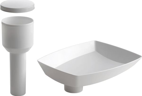 Concept MM 4310 köttkvarn