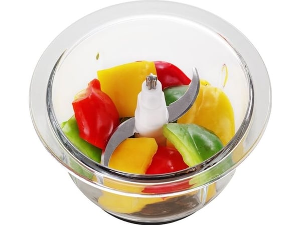 Concept RM3270, Bord juicepresse, 1,2 l, Isknusing, 500 W, Svart, Rustfritt stål