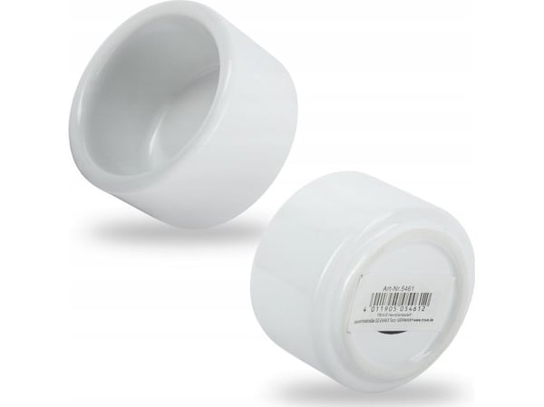 Panama Pet Panama Pet fugleskål 0,14 l, opphengt