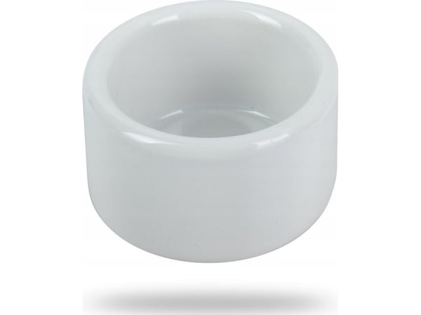 Panama Pet Panama Pet fugleskål 0,14 l, opphengt