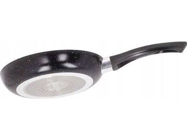 Stekpanna Tadar 28 cm