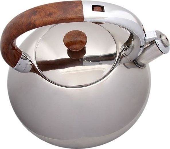 Dajar vannkoker Ferguson Ambition 2,5L (3L) for induksjonskomfyr